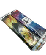 5D Diamond Painting Kits 30 cm x 40 cm Sunflowers/Birds Lot of 2 NEW - $19.99 CAD