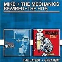 Item image 1 image 1