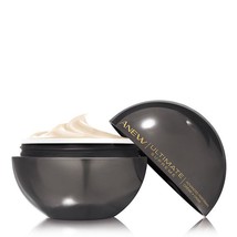 Avon Anew Ultimate Supreme Advanced Performance Cream - £27.37 GBP