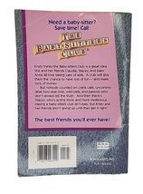 Item image 7