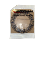 MC0523532 - GASKET, Fuel Tank Adapter - $67.97 MXN