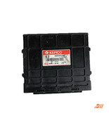 TRANSMISSION CONTROL MODULE  95447-39100 E7 FITS KIA OPIRUS 2004 - $136.77 CAD