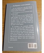 The Magnificat Lenten Companion 2024 - $2.39 CAD