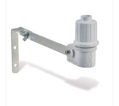 Rain bird RSDBEX - Wired Rain Sensor with Bracket Rain Shut-Off - $23.33