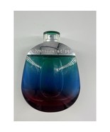 Estee Lauder BEYOND PARADISE For Men 1.7oz/50ml EDT Cologne DISCONTINUED... - $64.77