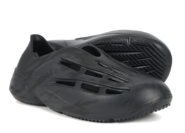 Adidas Lightblaze Moc Unisex Sports Casual Slipper Gym Slides [US:4~12] ... - $67.24+