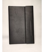 Boox Magnetic Folding Case for eBook Note Air 3C, Do Not Use On Note Air... - $29.60 CAD