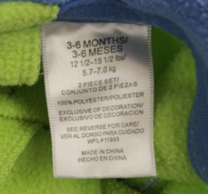 Item image 5