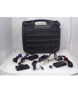 Unknown Brand Portable Palmtop Mini Micro Projector w/ Case and Accessor... - $1,071.35 MXN
