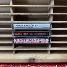 Item image 14