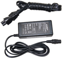 3-Prong Fast Battery Charger for Razor E150 13111601 13111661 Electric S... - $38.99