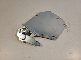 KOHLER CONTROL BRACKET 19 126 20-S image 3