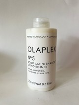 Olaplex No 5 Bond Maintenance Conditioner 8.5oz/250ml - £18.38 GBP