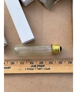 Lot of 2 Aquarium Bulbs 40T12 E26 type 40 watt - €7,75 EUR