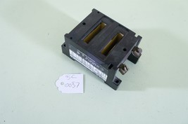 Allen Bradley 77AB86 Coil 110/115V For 700R110A1 - $9.87