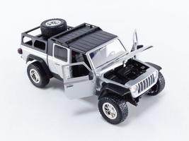 Item image 13