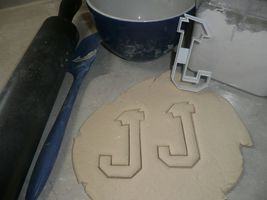 Item image 8