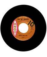 Ramsey Lewis Trio The In Crowd 45rpm Record - $7.92