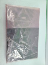 Simplex CGSM Verizon Cellular Module 4100-6400 LTE 07432018A - $67.18