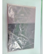 Simplex CGSM Verizon Cellular Module 4100-6400 LTE 07432018A - $67.18