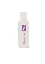 Salon Silhouttes Styling Gel For Wigs and Hair pieces, 4 floz. - £12.55 GBP