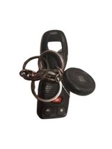 ESCAPE    2004 Fob/Remote 338075  - $26.93