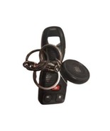 ESCAPE    2004 Fob/Remote 338075  - $512.73 MXN