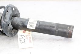 12-15 VOLKSWAGEN PASSAT Right or Left Shock Strut Absorber F182 image 9