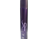 Wella SP System Professional Perfect Hold Hairspray 10oz 300ml - $22.94