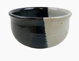 Greene Studio Art Pottery Fruit Bowl Artisian Home Decor Collectible Signed - £12.66 GBP