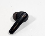 Anker SoundCore Liberty Air 2 Pro Wireless Earbud - Left Side Replacement  - $19.80