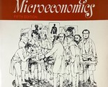 Understanding Microeconomics: 5th Edition by Robert Heilbroner &amp; Lester ... - $5.69