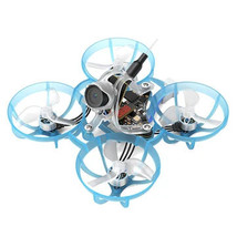 17.3g BETAFPV Air65 65mm 1S ELRS 2.4G BNF Whoop Freestyle Racing RC FPV ... - $121.77