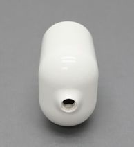Arlo Pro 4 VMC4041P Spotlight Indoor/Outdoor Wire-Free Camera  image 10