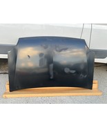 2002 2003 2004 2005 Ford Thunderbird  Rear Trunk Deck Lid Factory OEM - $322.42 CAD