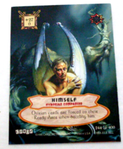 1995 Cardz Himself Hyboriad Companion - $9.49