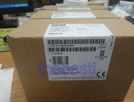  NEW PLC SIEMENS 6ES7214-2BD23-0XB8 In Box - $239.00