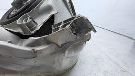 Driver Left Headlight Fits 03-08 MATRIX 74360 image 11