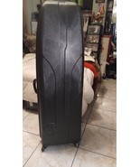 Samsonite 6850 Golf Hard-Sided Travel Cover Case Black Need To Replace 4... - $2,037.79 MXN