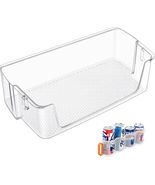 Upgraded DA63-09775A DA97-20984A Refrigerator Door Bin Compatible with s... - $19.79