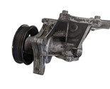 Water Coolant Pump From 2021 Chevrolet Equinox  1.5 12641869 - £47.14 GBP