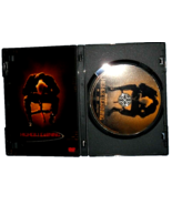 HIGHER LEARNING JENNIFER CONNELLY,OMAR EPPS,ICE CUBE WILD DVD IN ORIGINA... - $1.98