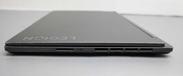 Lenovo Legion Slim 7 16IRH8 16" Core i9-13900H 16GB 1TB RTX 4070 image 7