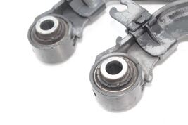 Upper Control Arms Pair Rear Fits 06-24 GOLF 75000 image 4