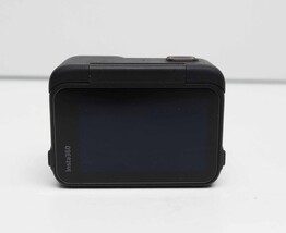 Insta360 Ace Pro AI-Powered Waterproof Action Camera - Black image 5