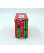 kone KM1358380 Rotation speed monitor  RLSWacon RC3-100Hz 230V - $407.48 CAD