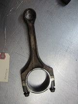 Connecting Rod Standard From 2011 Honda CR-V  2.4 - £31.93 GBP