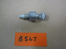 Briggs &amp; Stratton Part #295913  {NOS/NIB} - $56.00