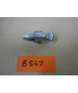 Briggs &amp; Stratton Part #295913  {NOS/NIB} - €48,28 EUR