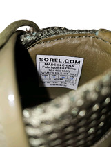 Item image 9